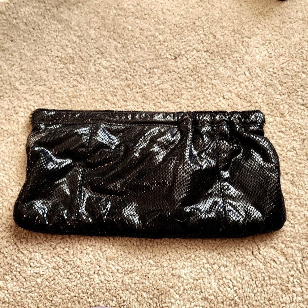 Evening Clutch